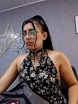 jaade doll online show from 03-03-26, 02:24