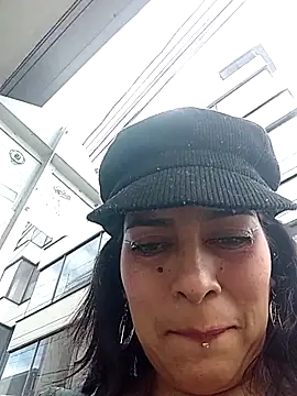 jaade doll online show from 04-06-26, 01:45