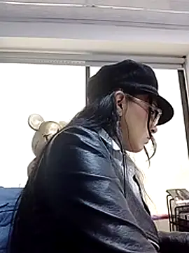 jaade doll online show from 03-04-26, 01:19