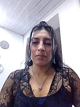 jaade doll online show from 03-27-26, 01:23