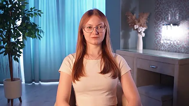 ViGaffey online show from 03-07-26, 09:16