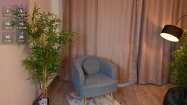 ViGaffey online show from 04-09-26, 11:05