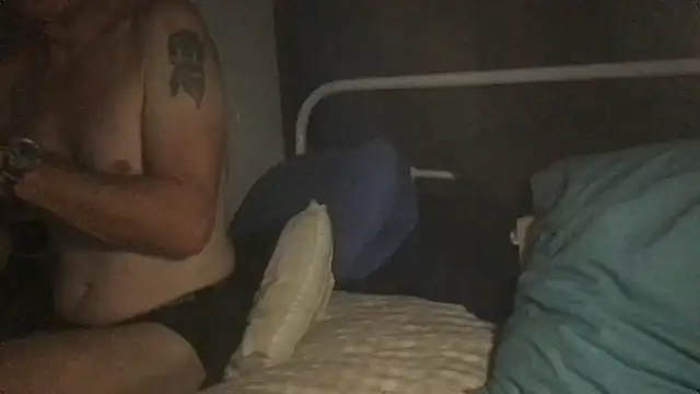 MrBombasticxxx online show from 04-18-26, 07:07