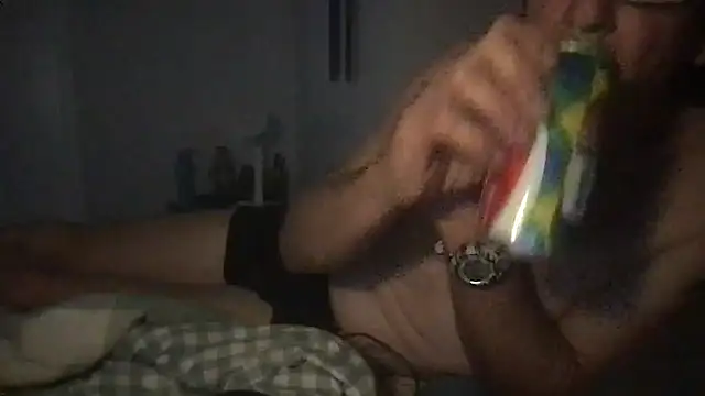 MrBombasticxxx online show from 06-26-26, 08:36