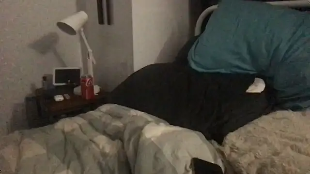 MrBombasticxxx online show from 03-19-26, 06:19