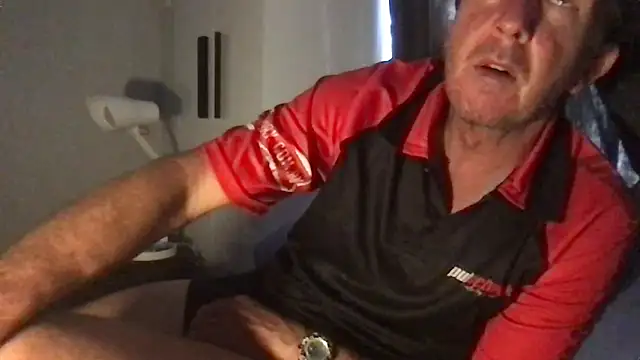 MrBombasticxxx online show from 04-11-26, 12:40