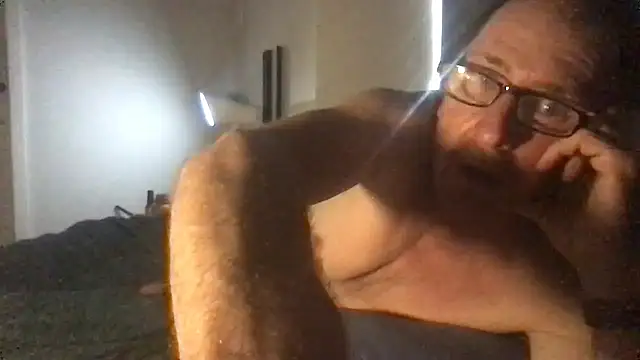 MrBombasticxxx online show from 05-04-26, 10:56