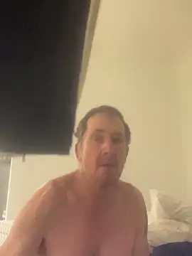 MrBombasticxxx online show from 05-14-26, 07:33