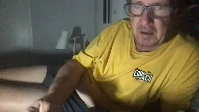MrBombasticxxx online show from 07-15-26, 04:36
