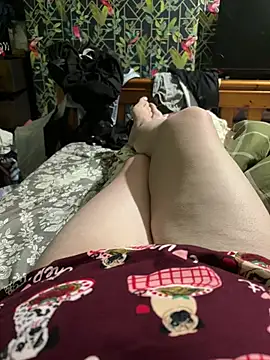 Snapshot of HairyButHot chatting on 03-10-26, 07:18 HairyButHot online show from 03-10-26, 07:18