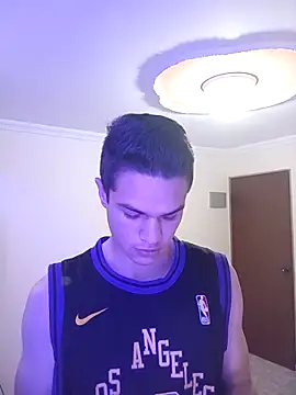 PAULKHAN00 online show from 03-24-26, 04:18