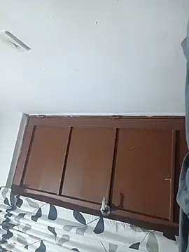 OpalineLineman online show from 03-02-26, 09:55