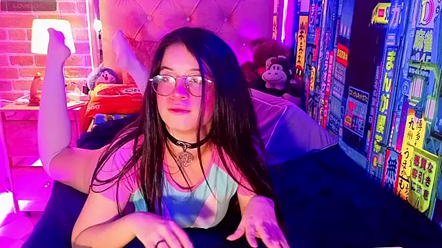 Yorumakie 777 online show from 04-13-26, 12:14