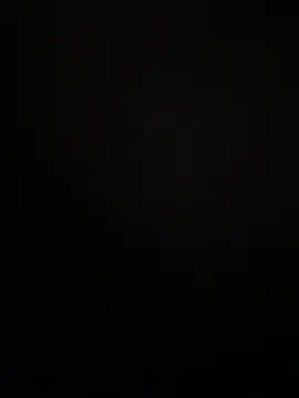 Snapshot of Morgana_Pink chatting on 05-02-26, 12:21 Morgana Pink online show from 05-02-26, 12:21