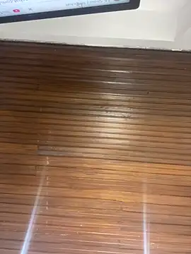 Morgana Pink online show from 03-14-26, 12:55