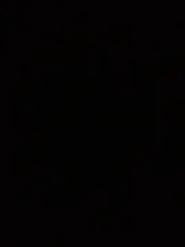 Snapshot of Morgana_Pink chatting on 04-27-26, 11:08 Morgana Pink online show from 04-27-26, 11:08