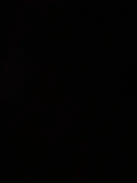 Snapshot of Morgana_Pink chatting on 05-22-26, 12:36 Morgana Pink online show from 05-22-26, 12:36
