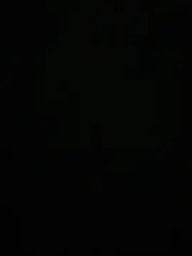 Snapshot of Morgana_Pink chatting on 06-17-26, 11:20 Morgana Pink online show from 06-17-26, 11:20