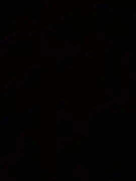 Snapshot of Morgana_Pink chatting on 06-03-26, 03:17 Morgana Pink online show from 06-03-26, 03:17