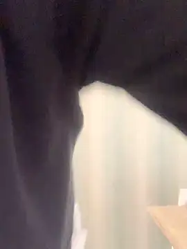 Morgana Pink online show from 04-07-26, 01:13