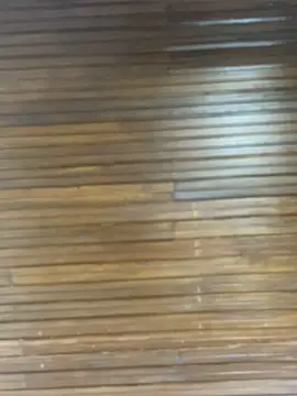 Morgana Pink online show from 04-11-26, 12:20