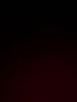 Snapshot of Morgana_Pink chatting on 05-23-26, 11:53 Morgana Pink online show from 05-23-26, 11:53
