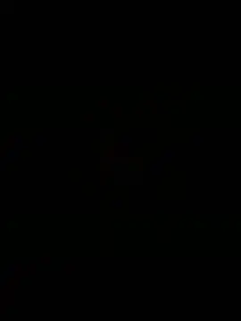 Snapshot of Morgana_Pink chatting on 06-14-26, 11:00 Morgana Pink online show from 06-14-26, 11:00