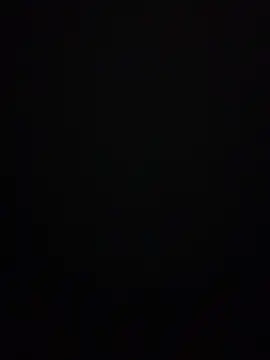 Snapshot of Morgana_Pink chatting on 05-21-26, 01:08 Morgana Pink online show from 05-21-26, 01:08
