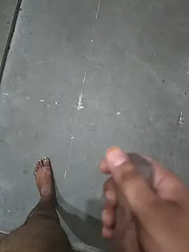 bigbuldgee online show from 04-10-26, 10:22