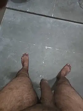 bigbuldgee online show from 03-30-26, 08:54