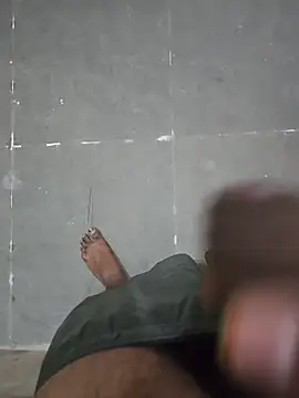 bigbuldgee online show from 04-05-26, 04:19