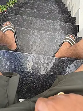 bigbuldgee online show from 03-15-26, 09:16