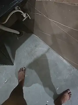 bigbuldgee online show from 03-18-26, 08:39