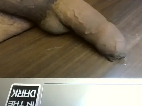 bigbuldgee online show from 04-01-26, 05:42