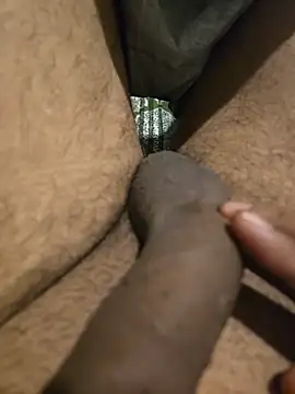 bigbuldgee online show from 03-10-26, 03:43