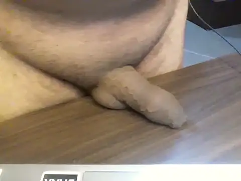 bigbuldgee online show from 03-12-26, 07:40