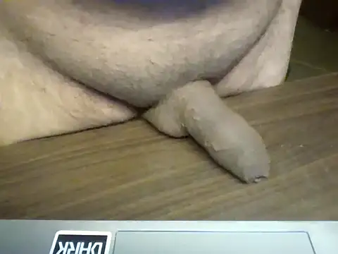 bigbuldgee online show from 03-10-26, 07:40