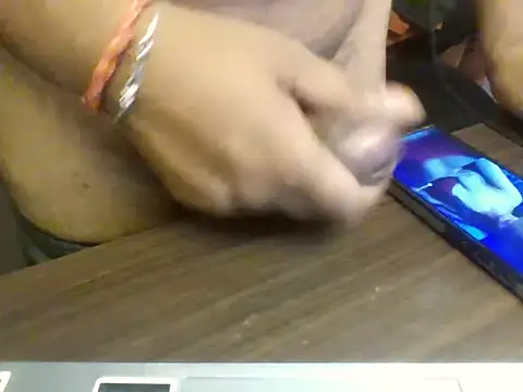 bigbuldgee online show from 03-17-26, 07:22