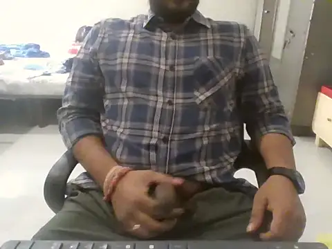 bigbuldgee online show from 06-04-26, 05:56