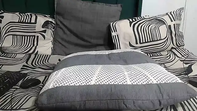 Emergency247 online show from 03-26-26, 05:44