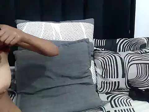 Emergency247 online show from 03-14-26, 01:50