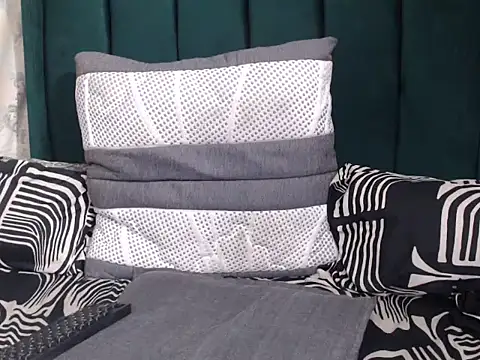 Emergency247 online show from 04-04-26, 12:06