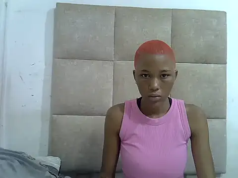 Emergency247 online show from 04-05-26, 04:57