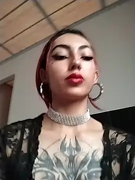 Aviigail online show from 04-29-26, 01:04