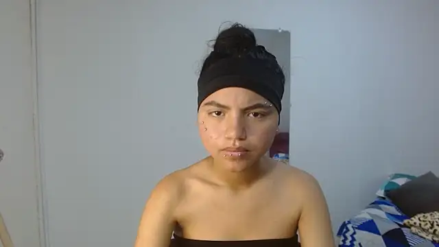 kimmyfuckass online show from 05-28-26, 01:39