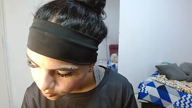 kimmyfuckass online show from 05-28-26, 12:40
