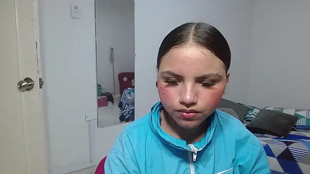 kimmyfuckass online show from 07-08-26, 06:30