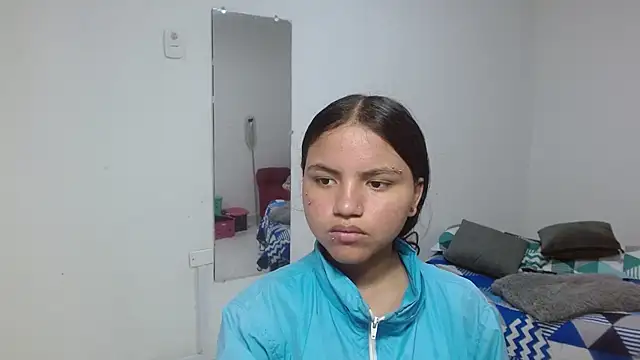 kimmyfuckass online show from 07-09-26, 03:33