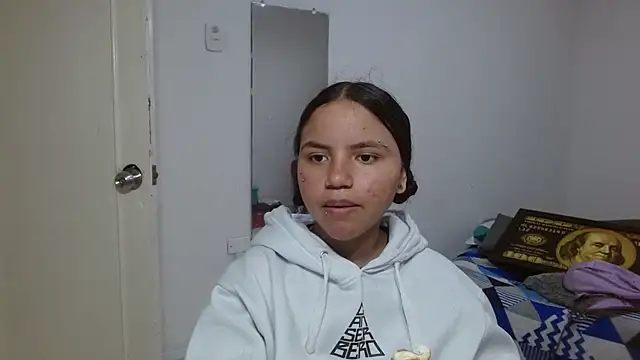 kimmyfuckass online show from 07-11-26, 01:33