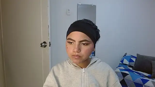 kimmyfuckass online show from 05-25-26, 11:36
